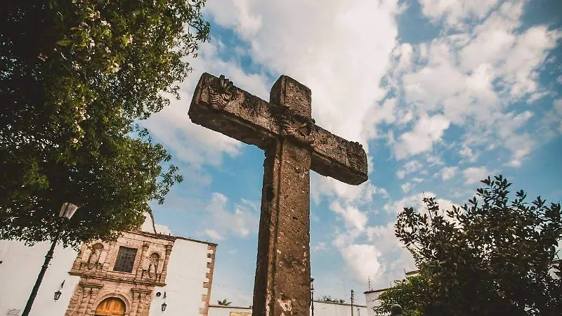 Tlajomulco Fotos Gobierno (4).jpg